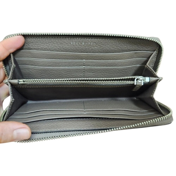 Sold - Picture 3 of 9